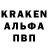 Кокаин Эквадор Afro Gus